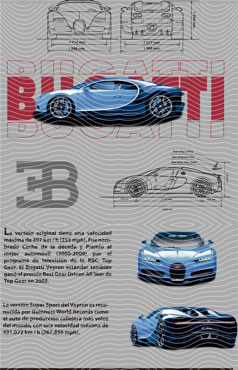 Street design-JT1186